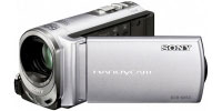 Sony DCR-SX53E Sony DCR-SX53E